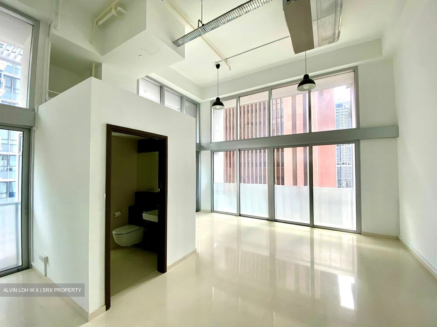 Singapore Conference Hall (D1), Office #514659811